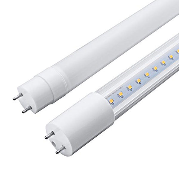 Read more about the article Tubo LED